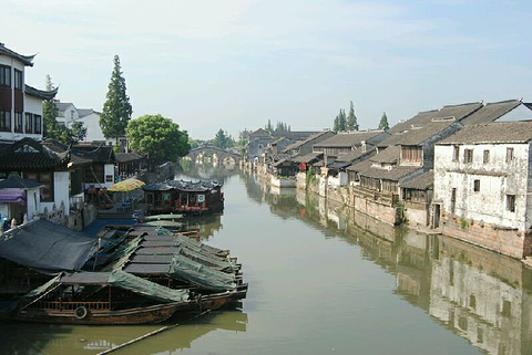 31f9ed193dbaa7b5.jpg_r_480x360x95_afe90cc5.jpg