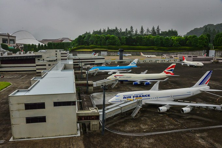 2018我会非常快地给出我的答案,那就是小时候