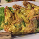 真浪大家乐海鲜餐馆