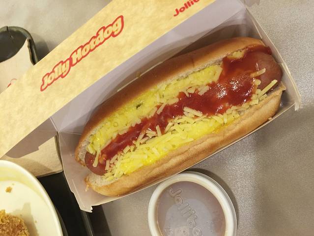 【我与JIA人有约】菲律宾亲子自由行