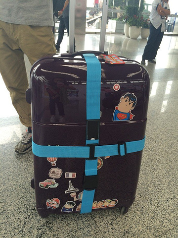 201720集合,乘坐荷兰皇家航空公司,KL892航班