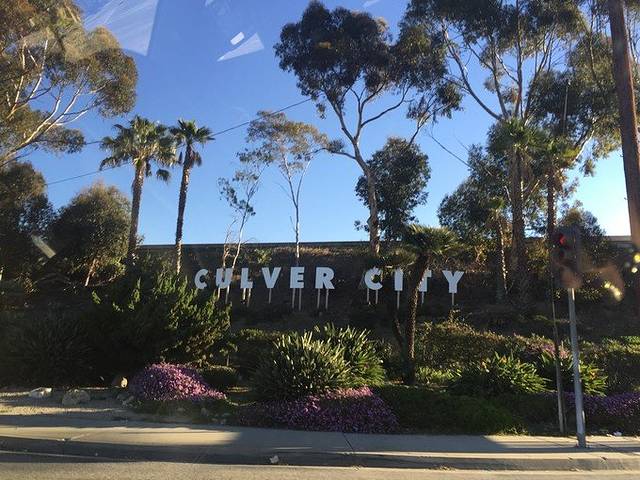 Westfield（世纪城店）