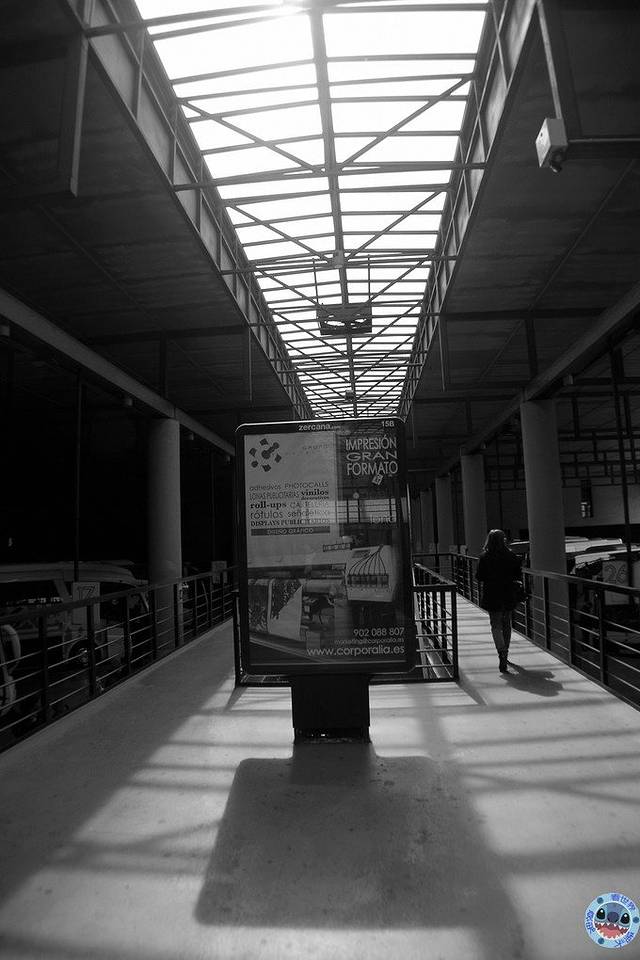 激情似火,记西葡15日浪漫之旅