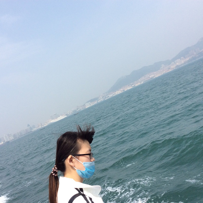 威海2日游-威海旅游攻略-游记-去哪儿攻略