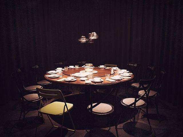 佬肥猫(松江东鼎店)