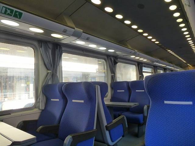 情迷意大利风情,体会文艺复兴文明