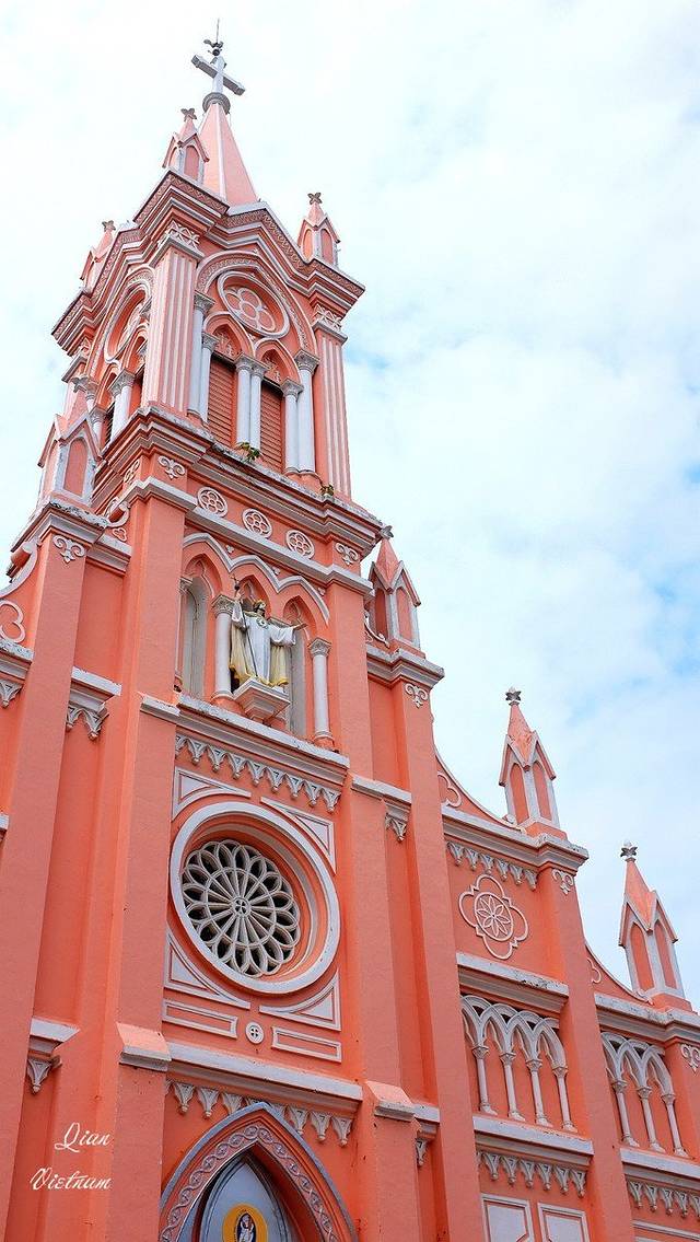 The Espresso Station