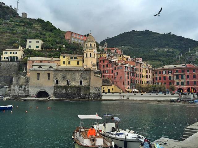 圣玛格丽特大教堂