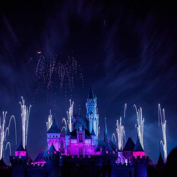 2019香港迪士尼乐园门票,香港香港迪士尼乐园