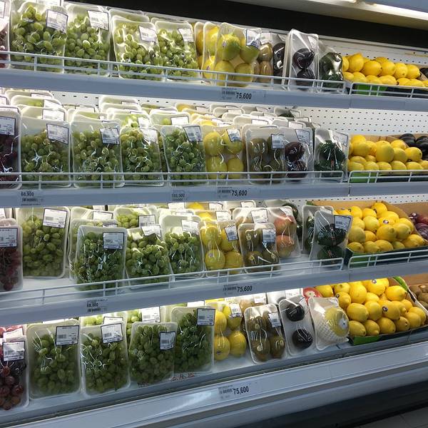 2019家乐福购物攻略,巴厘岛家乐福购物中心推