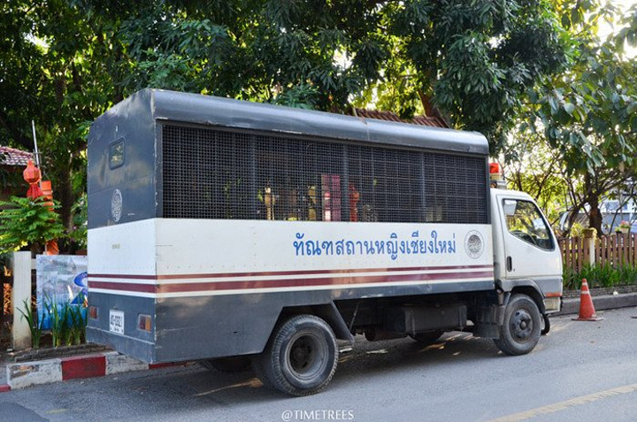 2017.大保健的经历吧: 第一分店是最不起眼但