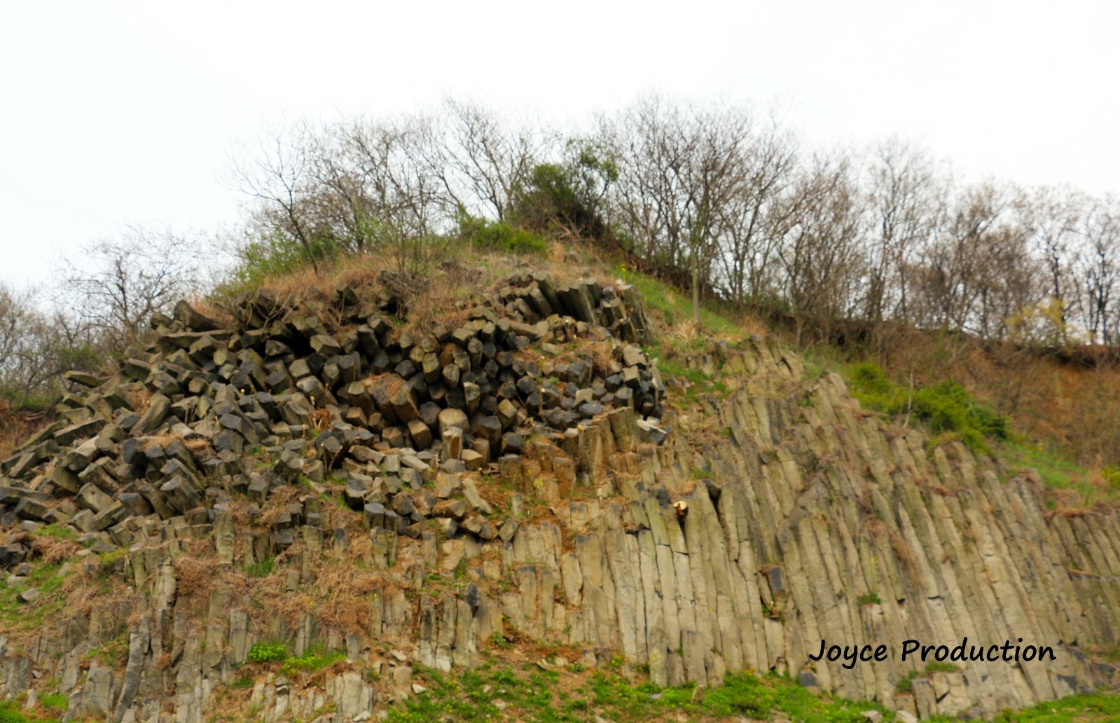 民宿不登记身份证罚多开云体育- 开云体育官方网站- 开云体育APP 最新2025少