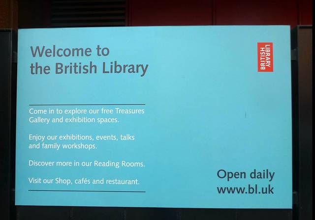 圣潘克勒斯火车站