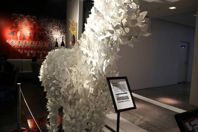 滇道艳域云南特色料理