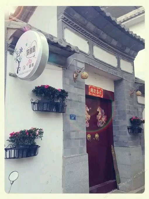 大理3日游-大理旅游攻略-游记-去哪儿攻略
