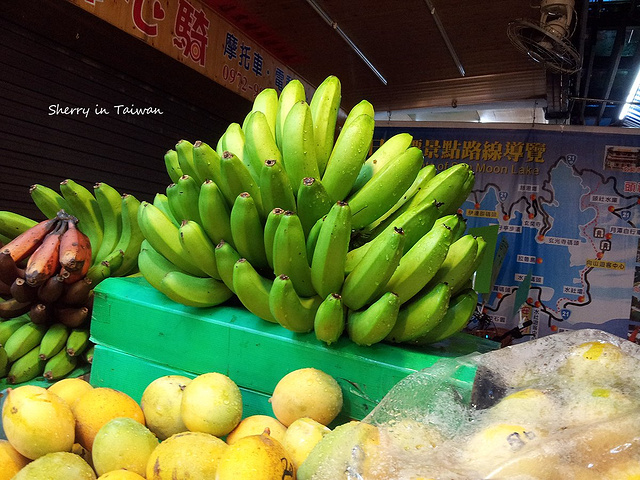 2017最近开始有卖莲雾的_纸箱王主题餐厅(日