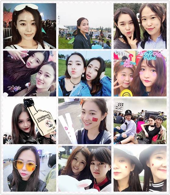 音乐节现场妹子合集.avi     ——引狼专用