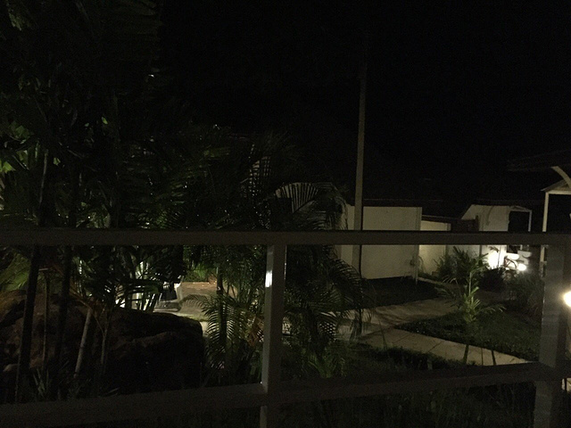 .团 坐的9c廉价航空 行程是成都-素叻他尼(万纶