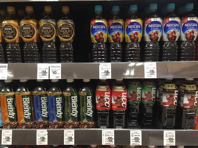 大阪新歌舞伎座