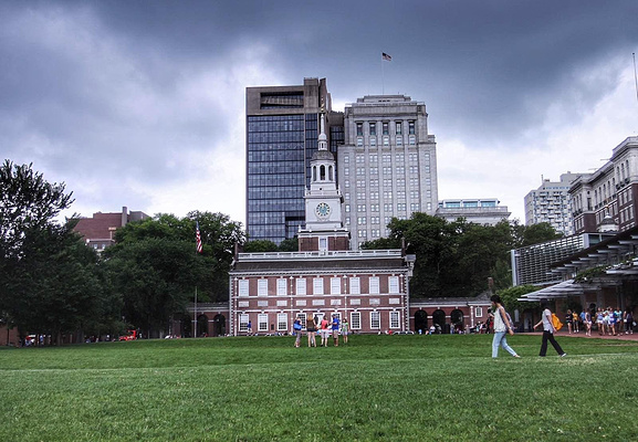 费城76人直播高清流畅实时观看季后赛关键战役全解析