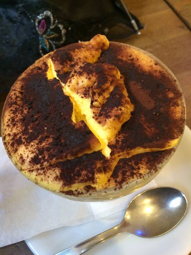 在欧洲晃荡的20天,巴黎西班牙葡萄牙行记