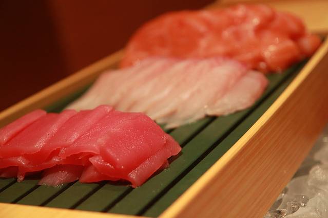 锦江国际锦绣西餐厅