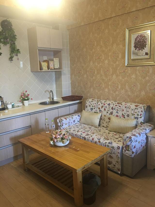 十一 · 我从重庆即将消失的老地方走过