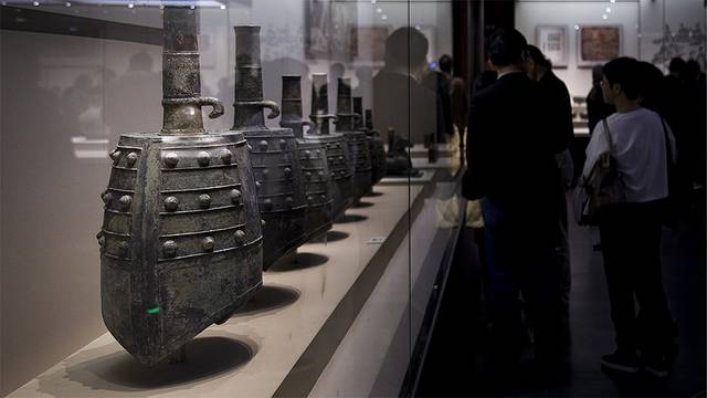 08faa0ee645a4fb5.jpg_r_640x360x70_8bbfadb3.jpg