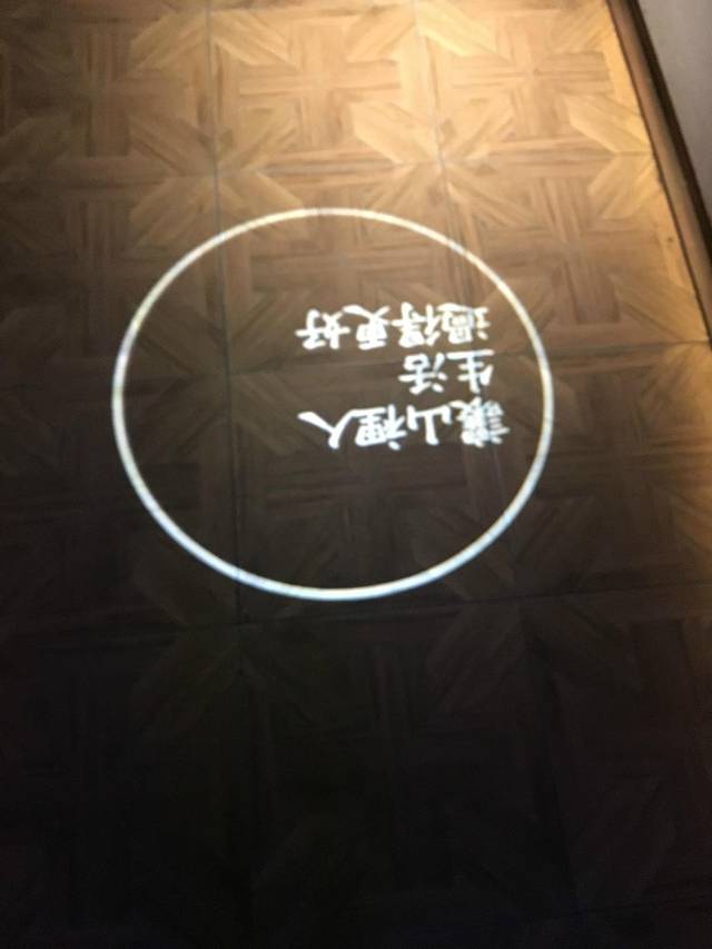 客语客家菜(华发商都店)