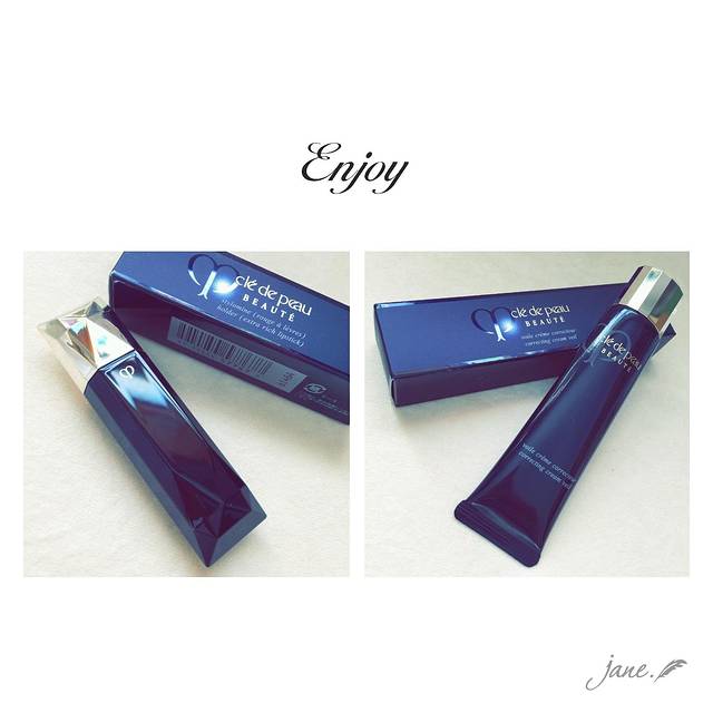 松屋（银座本店）