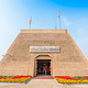大明宫国家遗址公园