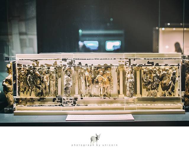 以弗所考古博物馆