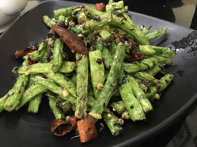 鱼醉无骨鱼·中山脆肉鲩(品尚店)