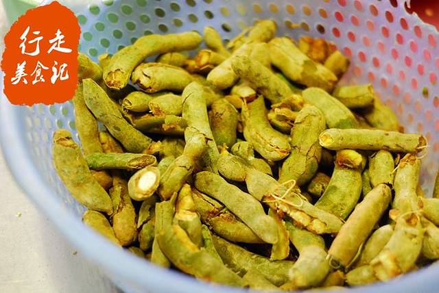 君瑞酸粉(新风街店)