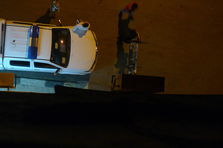 2017金字塔里空空如也,宝藏和木乃伊被盗墓者