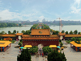 开封旅游景点攻略图片