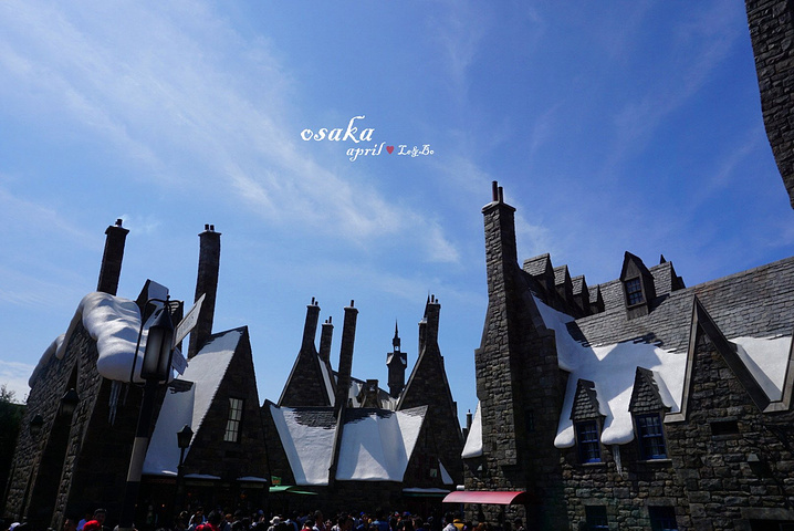 好玩了~关于快票:快票和门票是分开的,快票的