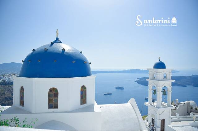 伊莫洛维里小镇