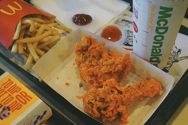 Coco Valley Sdn. Bhd.