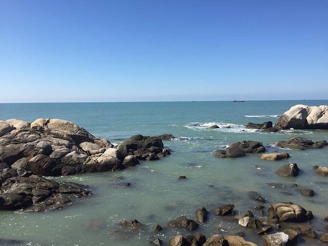 大小洞天-小洞天