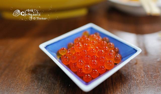 第一牧志公设市场