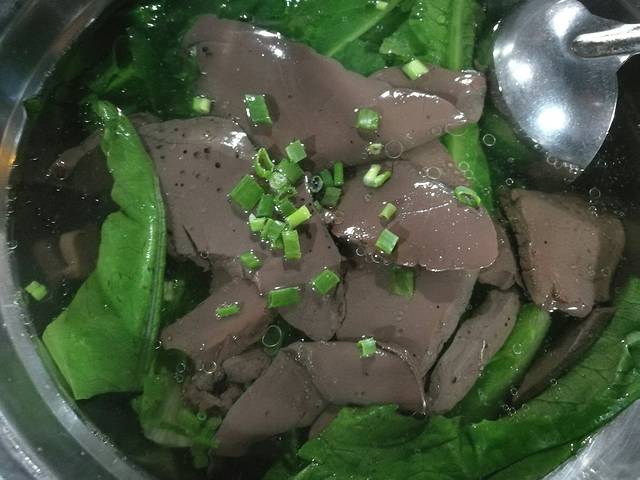 弓虽昌焖烧鸡(南滨直营店)