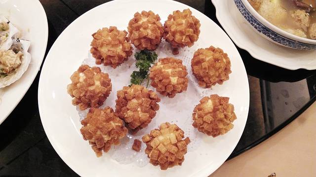 新南华(田林路店)