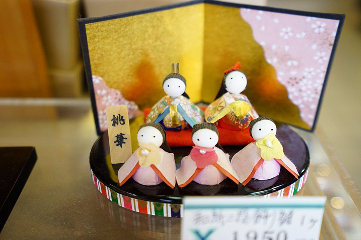 21最爱的龙猫 二年坂和三年坂是京都一处非常有名的街区 周边布满了老木屋和传统的日式商店 三年坂二年坂 评论 去哪儿攻略