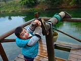 永修旅游景点攻略图片