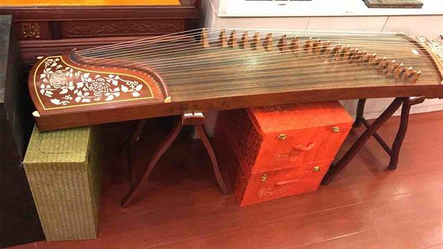 东阳中国木雕城