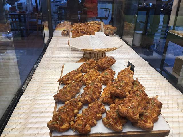 爱达乐蛋糕(红光店 )