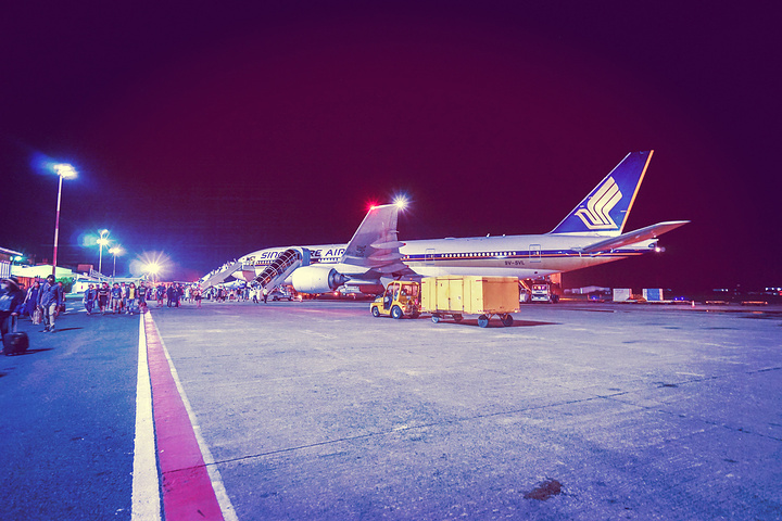 2019甘岛游玩攻略,甘岛交通/住宿/行程/美食/购物攻略,甘岛注意事项