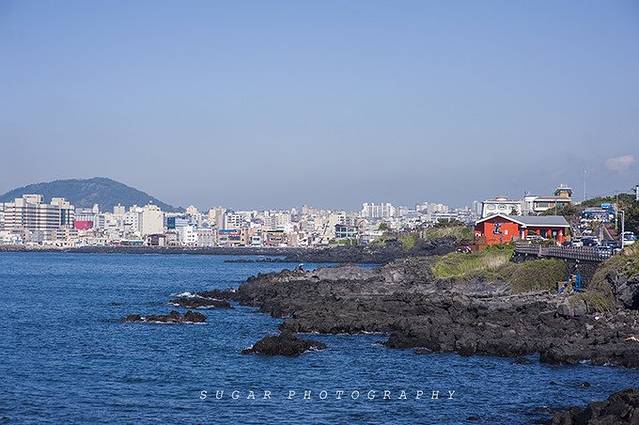 无人良心咖啡馆