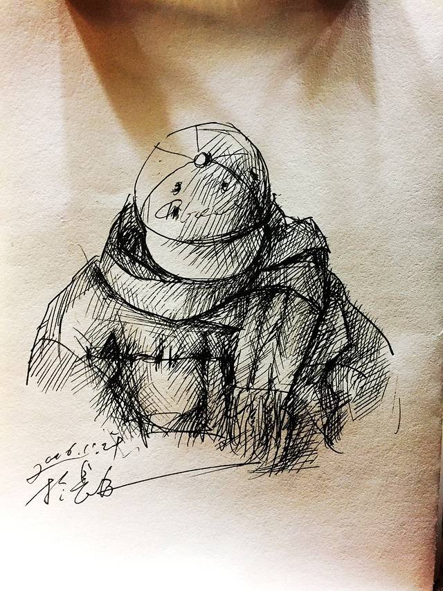 秦汉唐国际文化商业广场